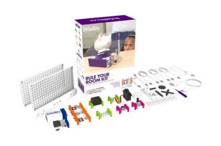 buy littlebits online in uae